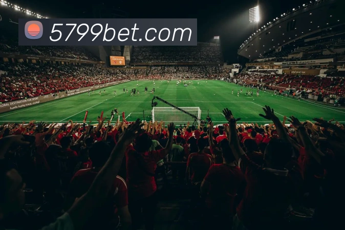 bet365comAPP 体育赛事宣传图